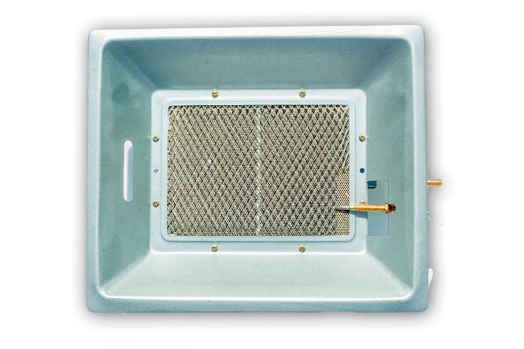 Slide 2